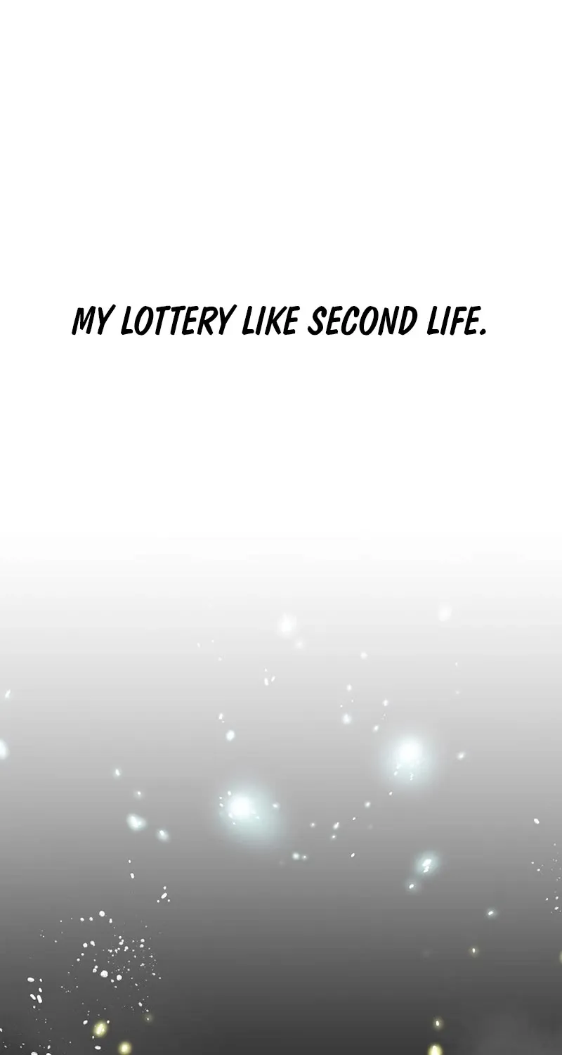 Chapter 107 — page 94