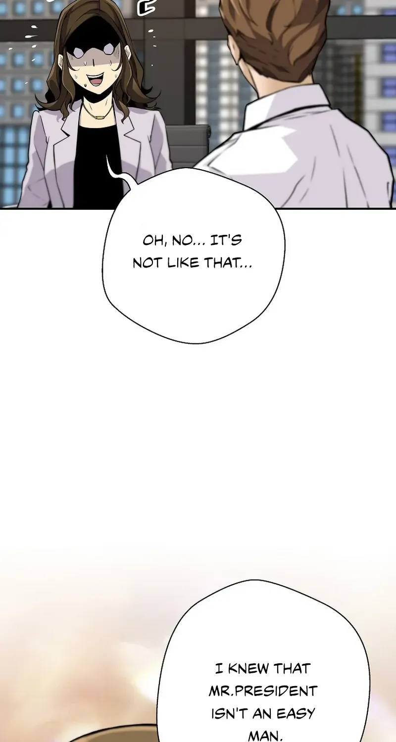 Chapter 108 — page 106