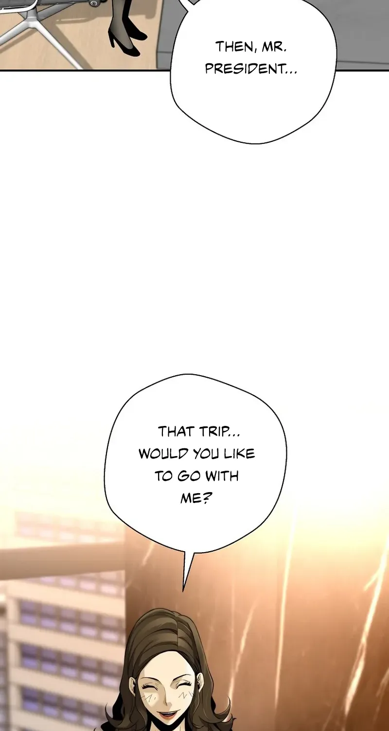 Chapter 108 — page 116