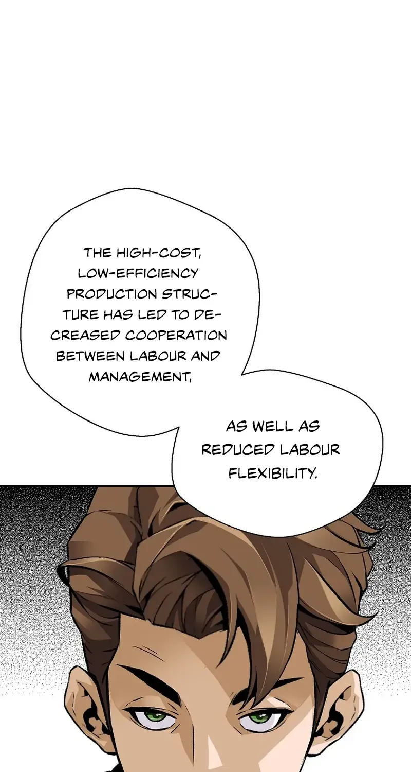 Chapter 108 — page 12