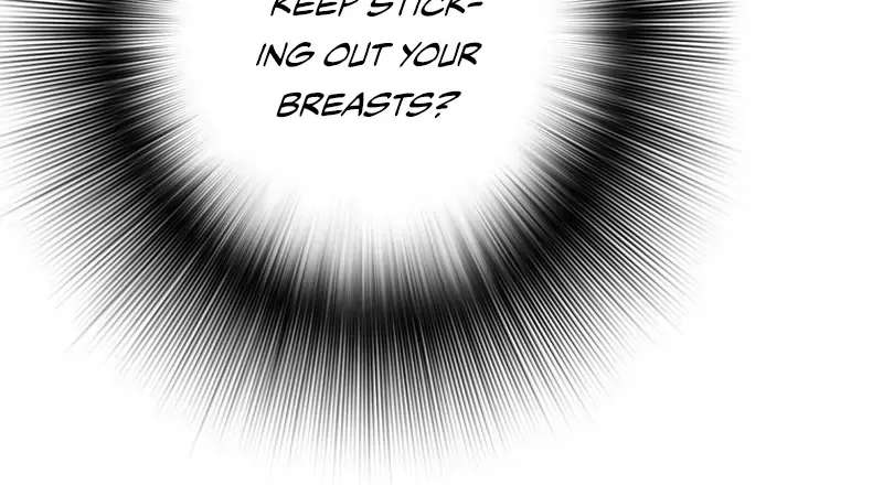 Chapter 108 — page 120