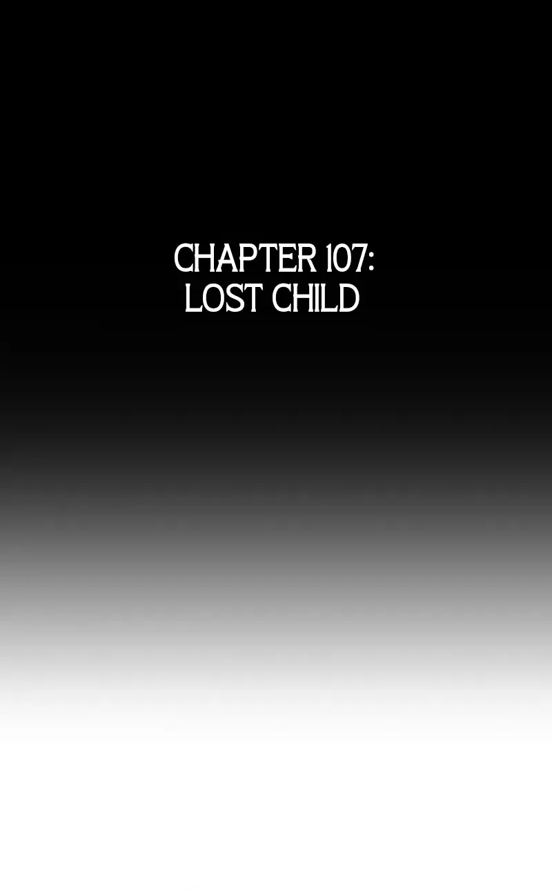 Chapter 108 — page 131