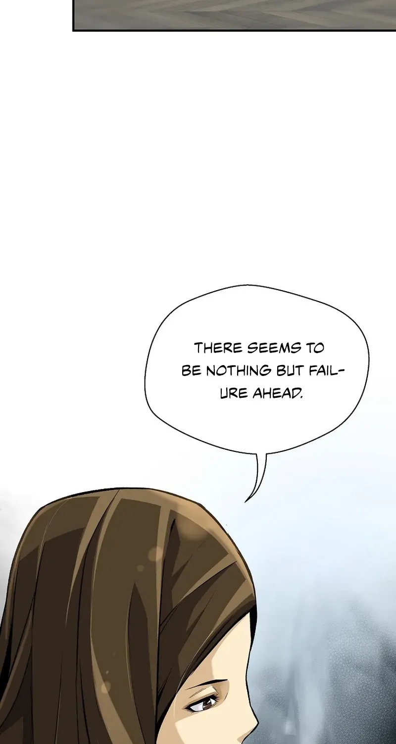 Chapter 108 — page 15