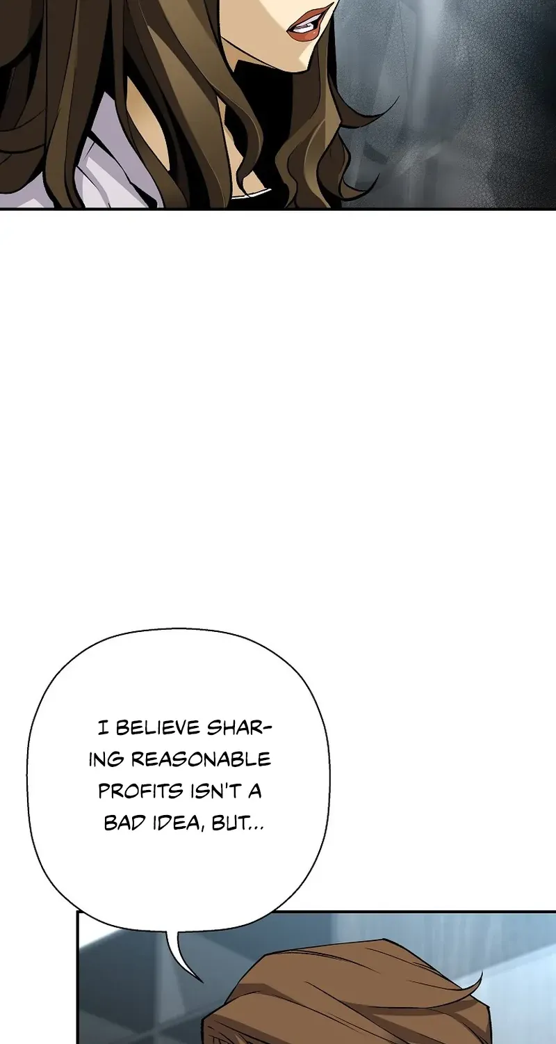 Chapter 108 — page 16