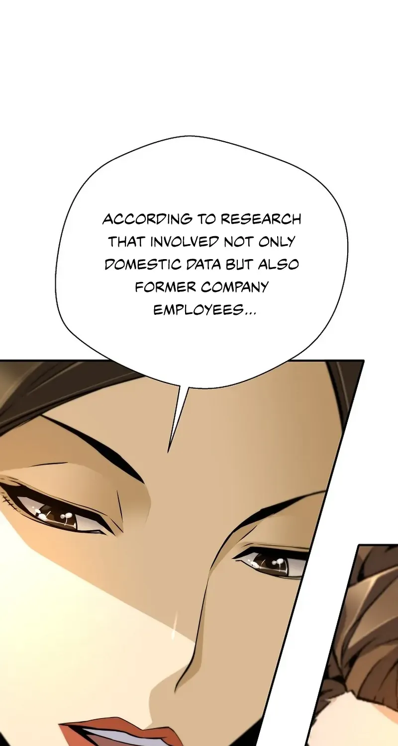 Chapter 108 — page 2