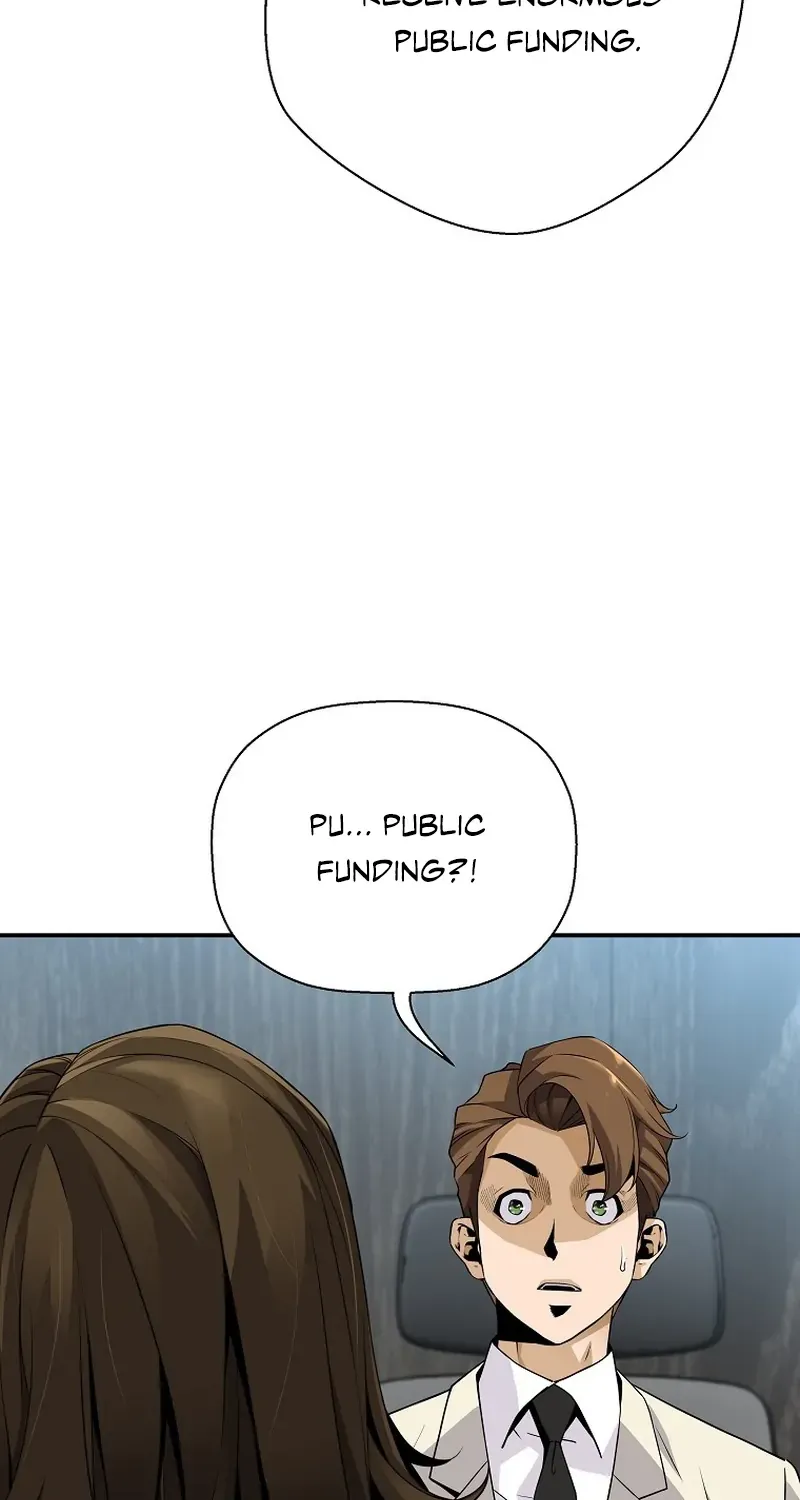 Chapter 108 — page 22