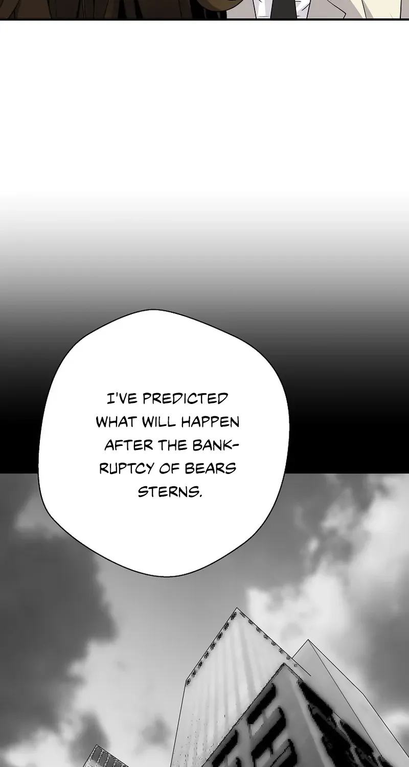 Chapter 108 — page 23