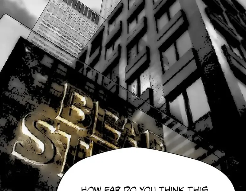 Chapter 108 — page 24