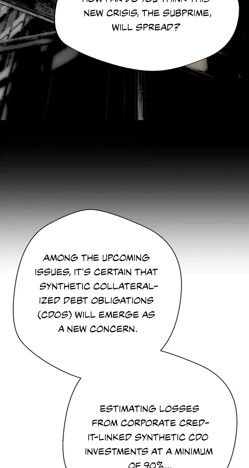 Chapter 108 — page 25