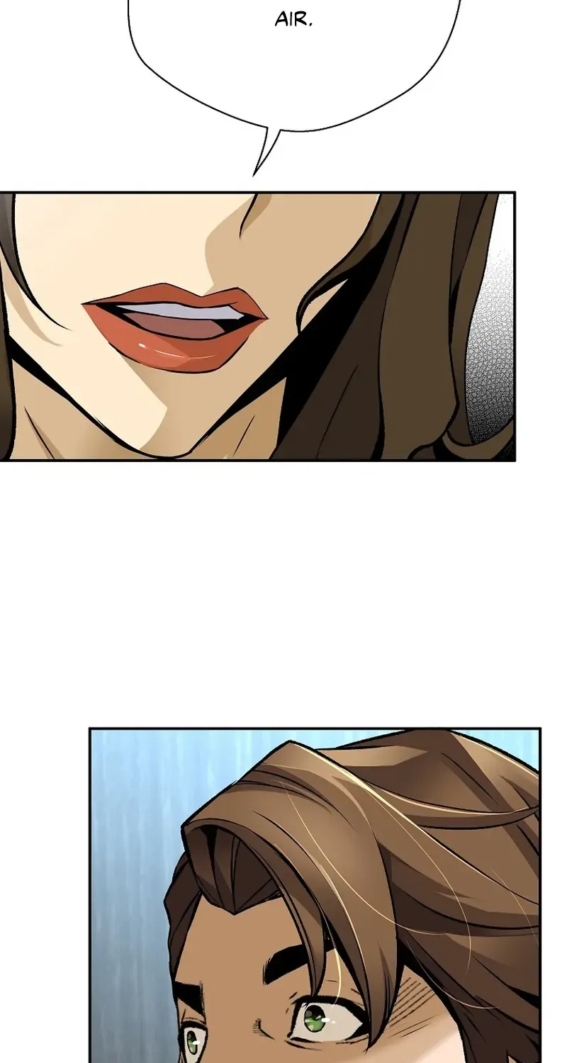 Chapter 108 — page 28