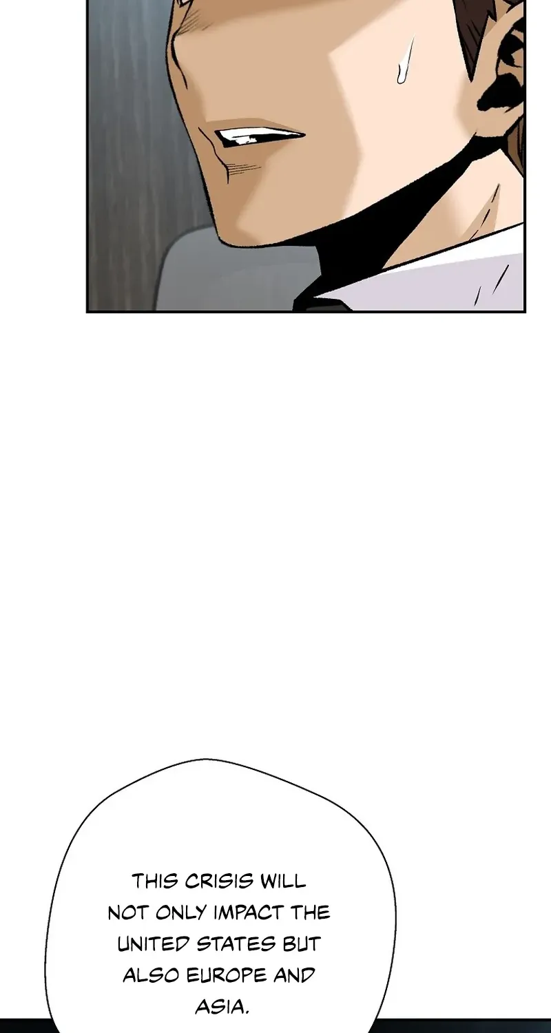 Chapter 108 — page 29