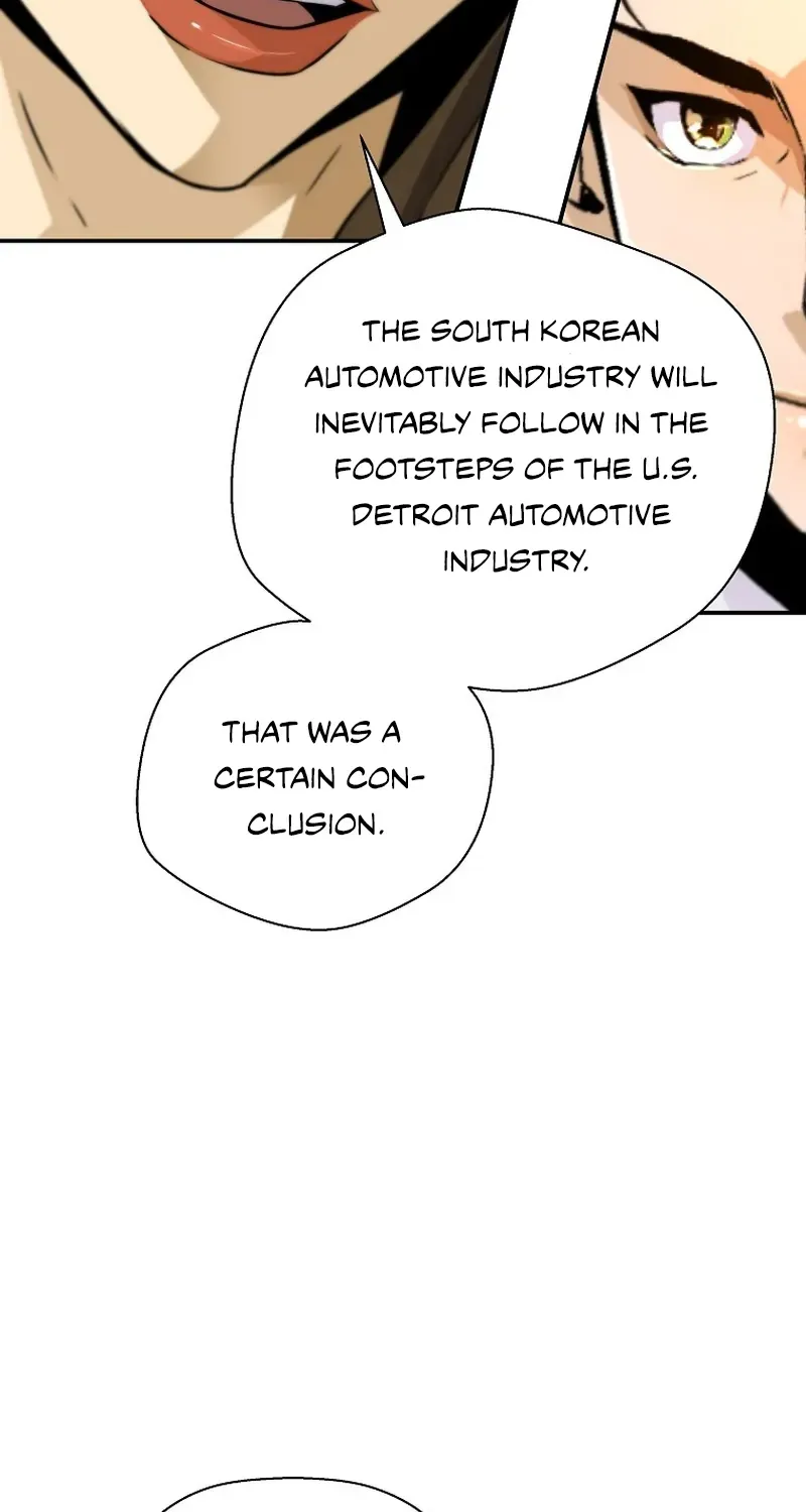 Chapter 108 — page 3
