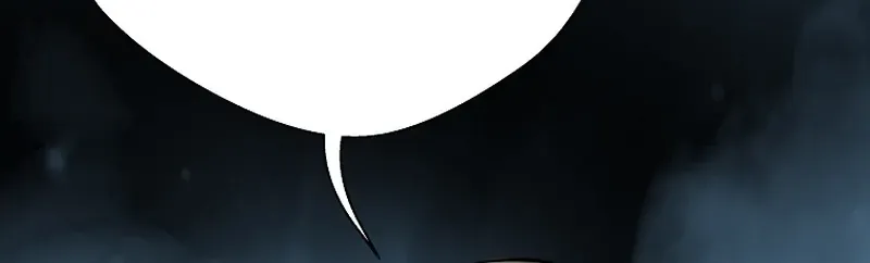 Chapter 108 — page 30