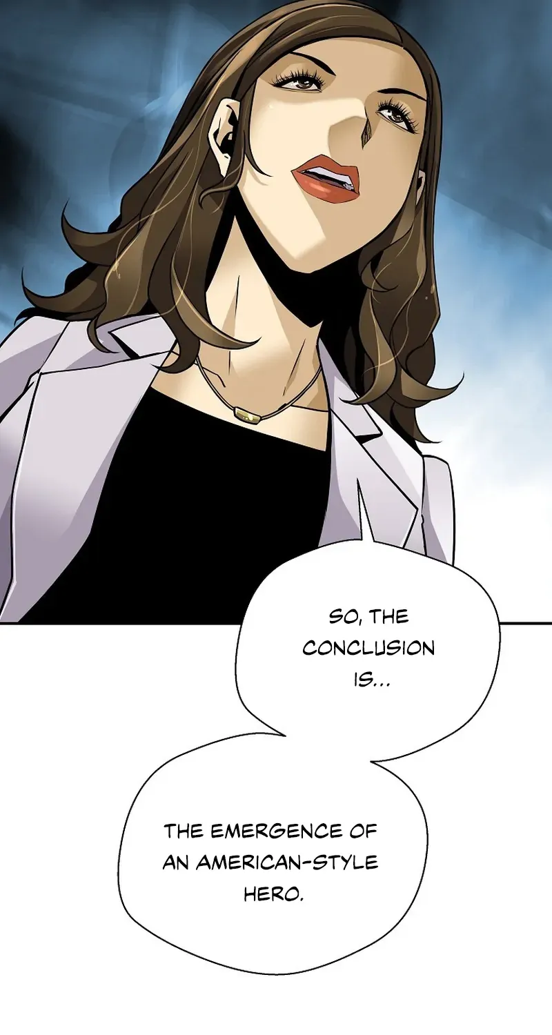 Chapter 108 — page 31
