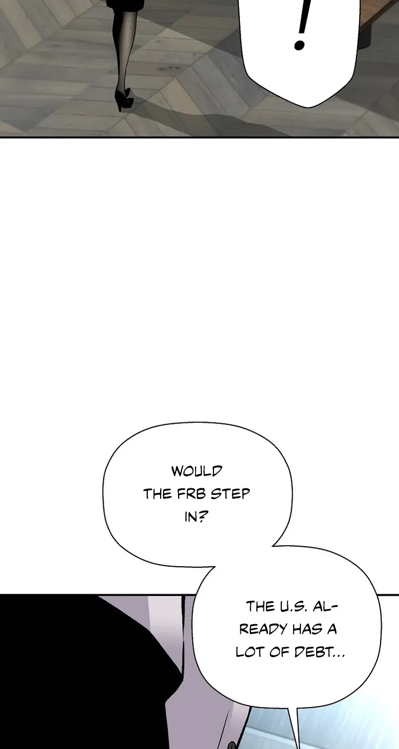 Chapter 108 — page 33