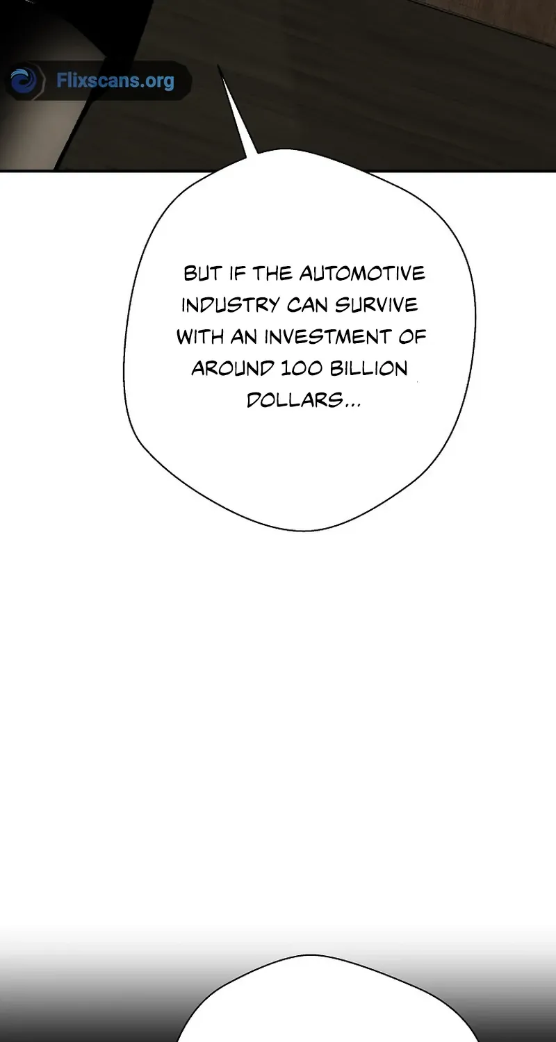 Chapter 108 — page 35