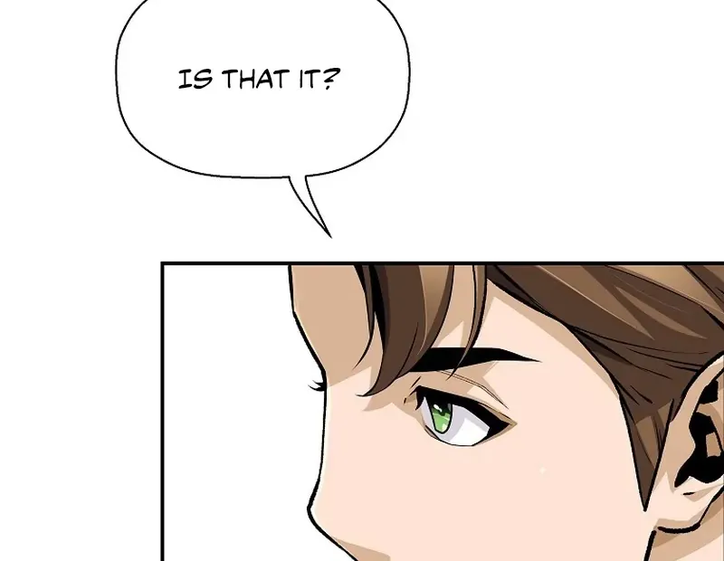 Chapter 108 — page 4