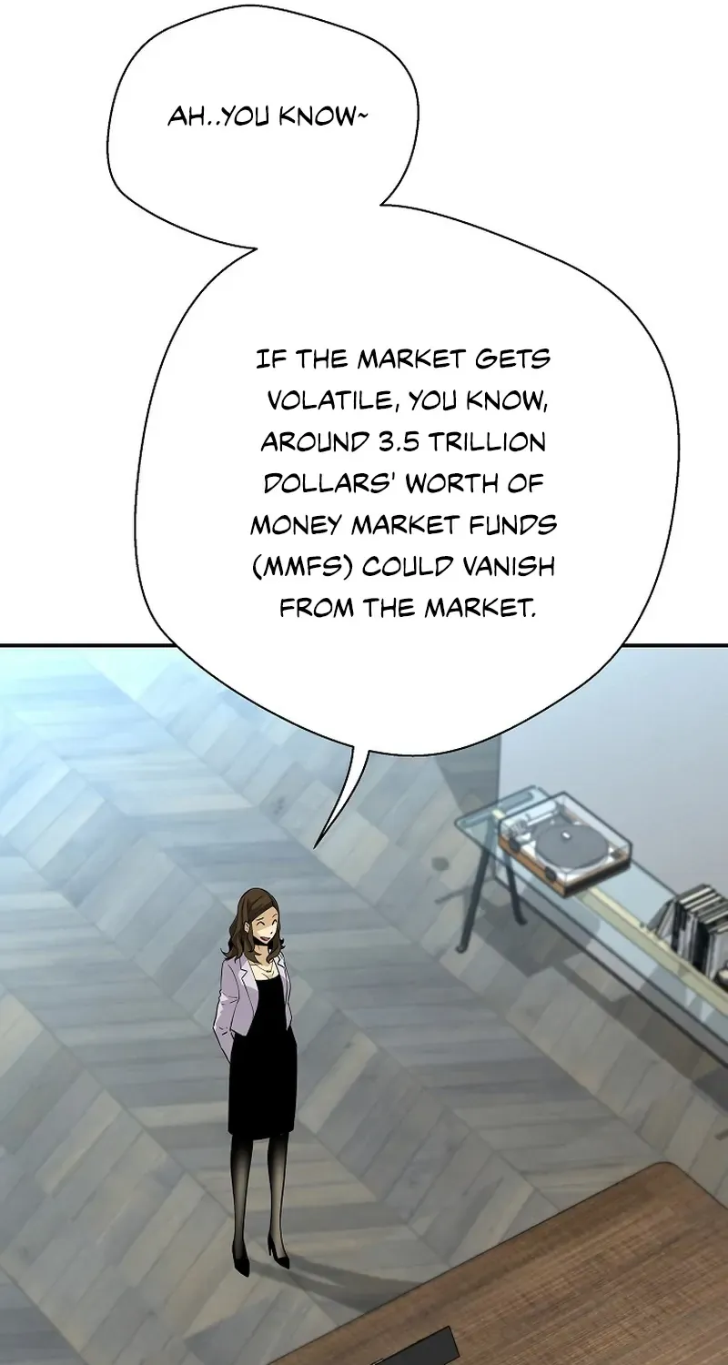 Chapter 108 — page 41