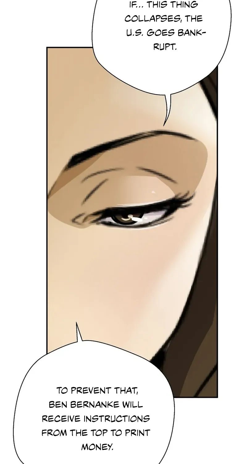 Chapter 108 — page 43