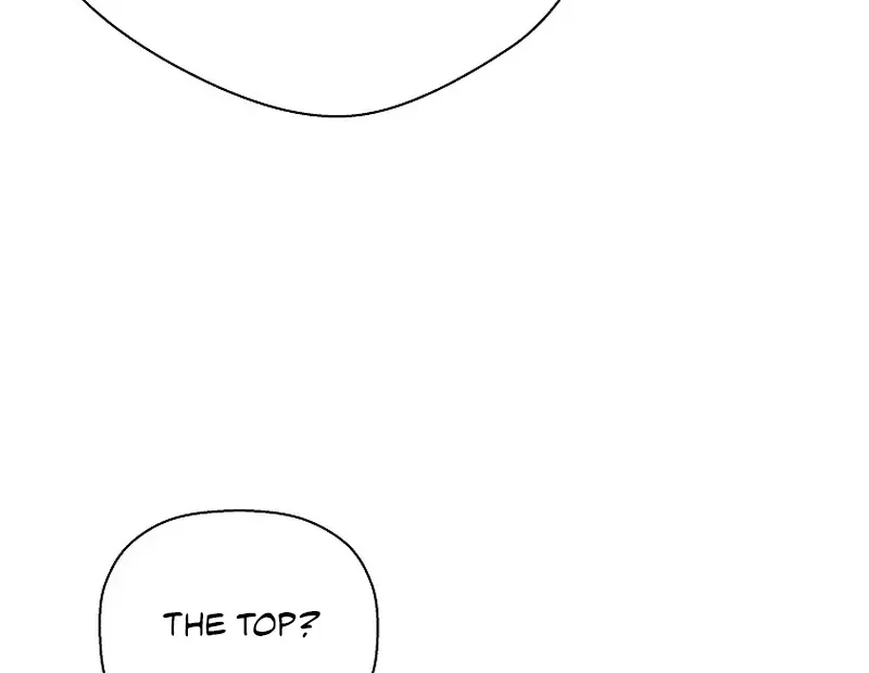 Chapter 108 — page 44