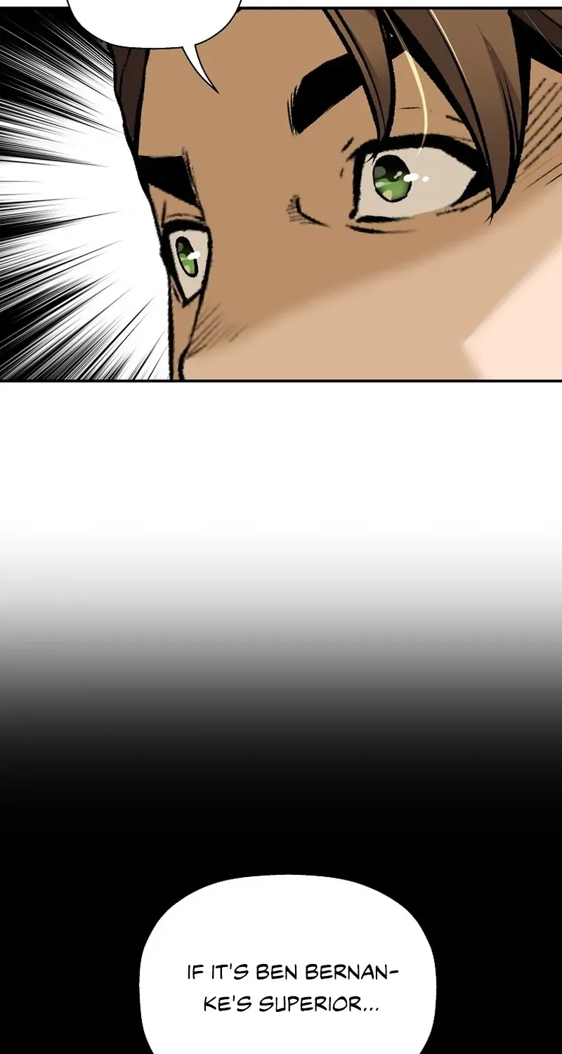 Chapter 108 — page 45