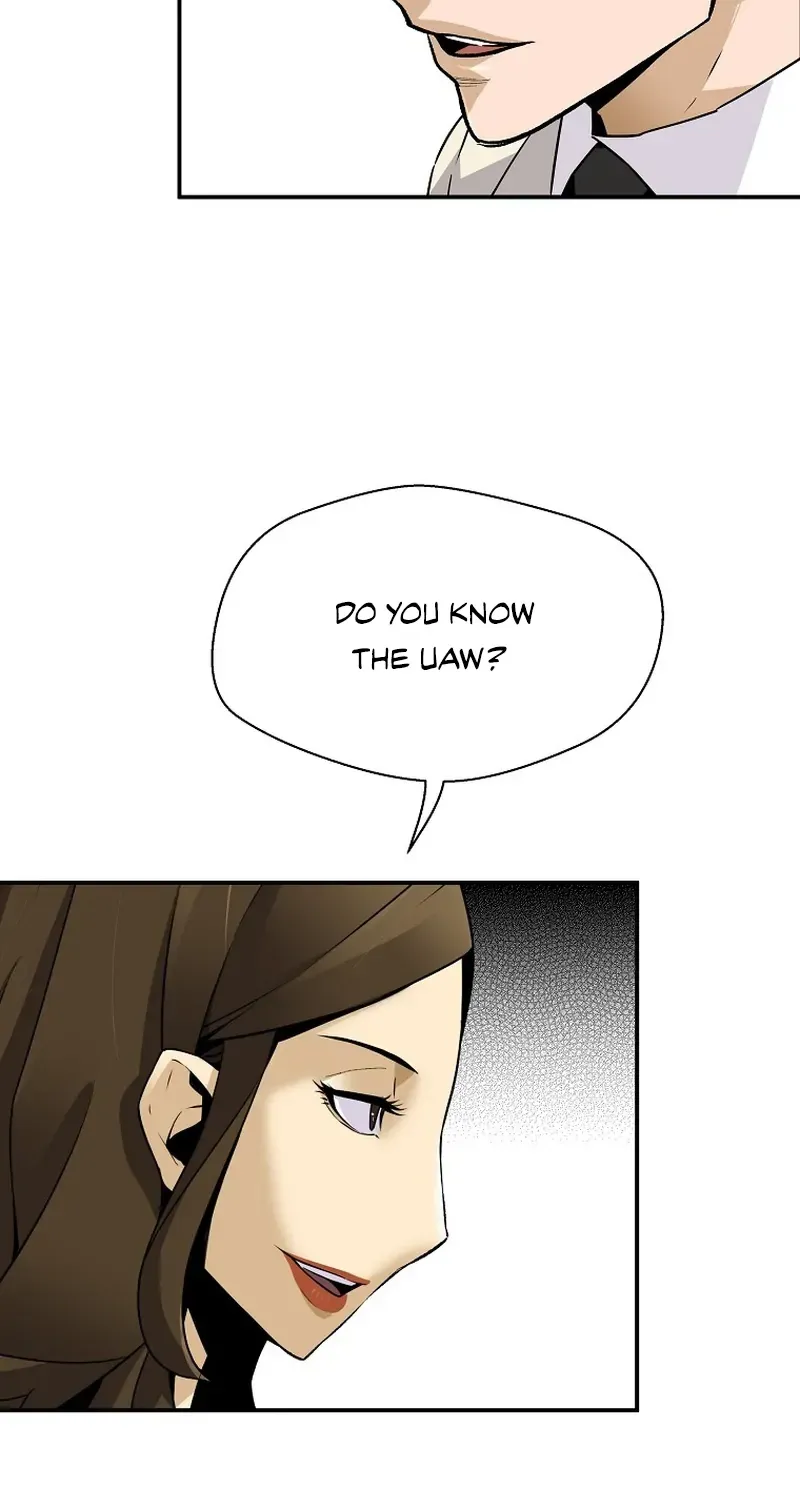 Chapter 108 — page 5
