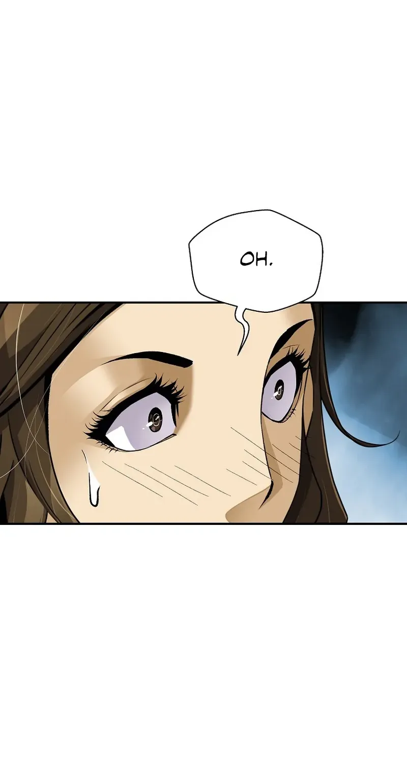 Chapter 108 — page 53