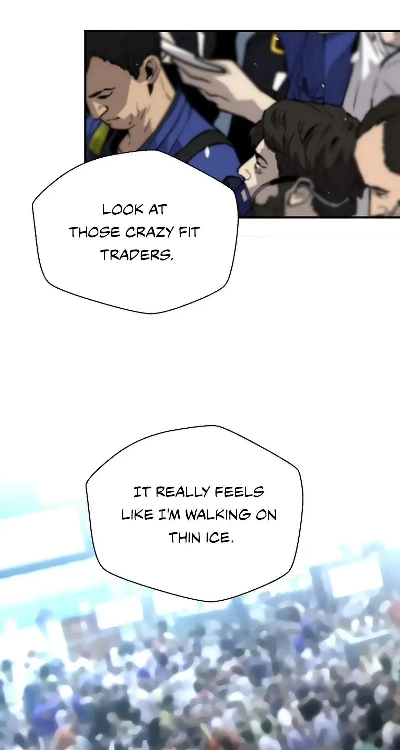 Chapter 108 — page 63
