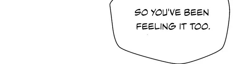 Chapter 108 — page 67