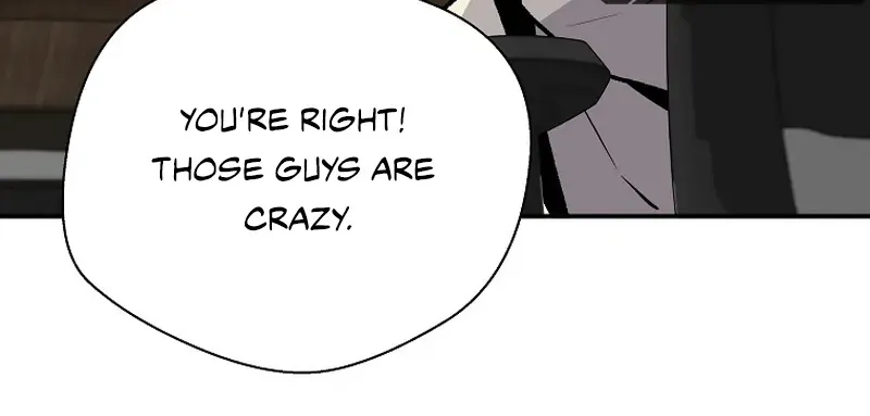 Chapter 108 — page 7