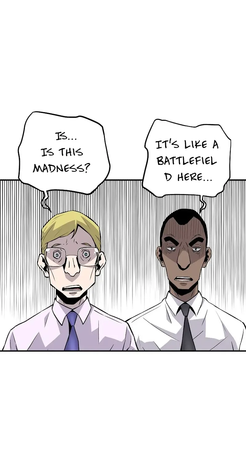 Chapter 108 — page 72