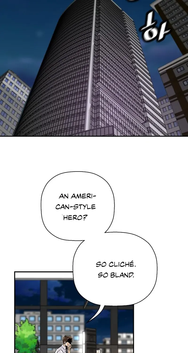 Chapter 108 — page 76