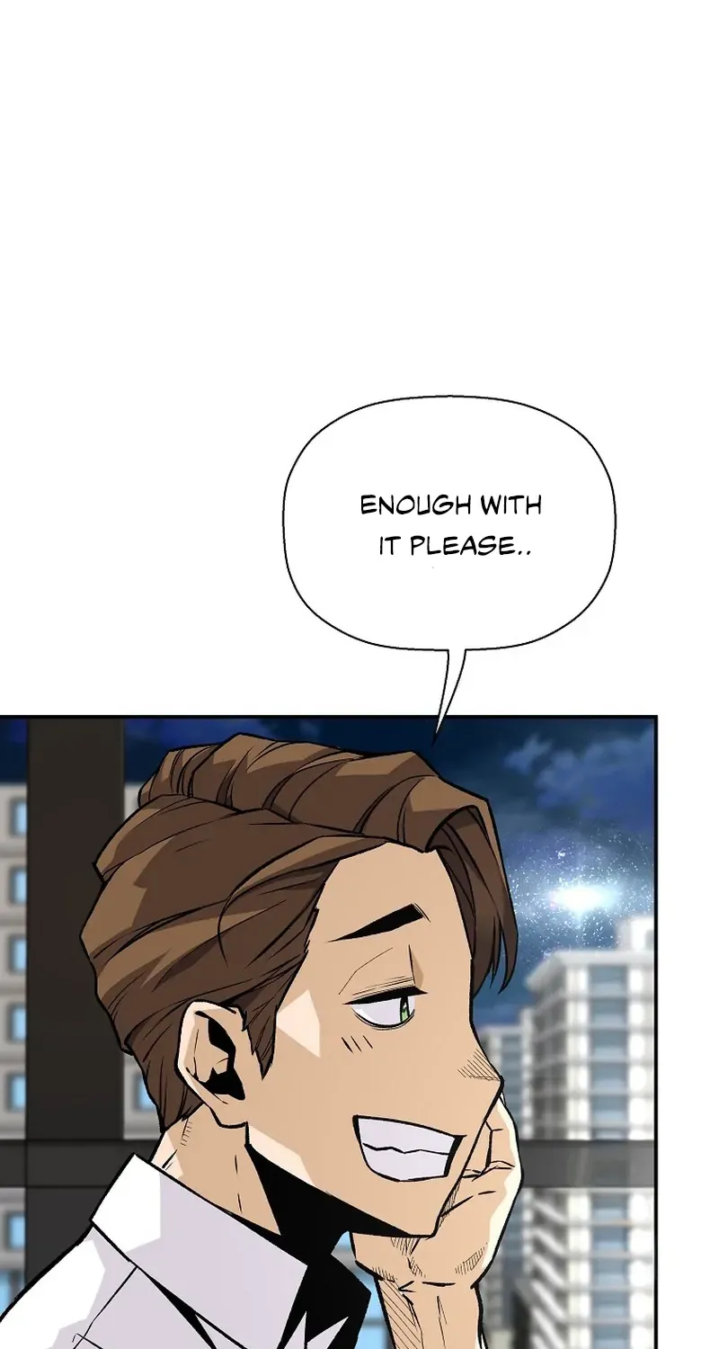 Chapter 108 — page 78