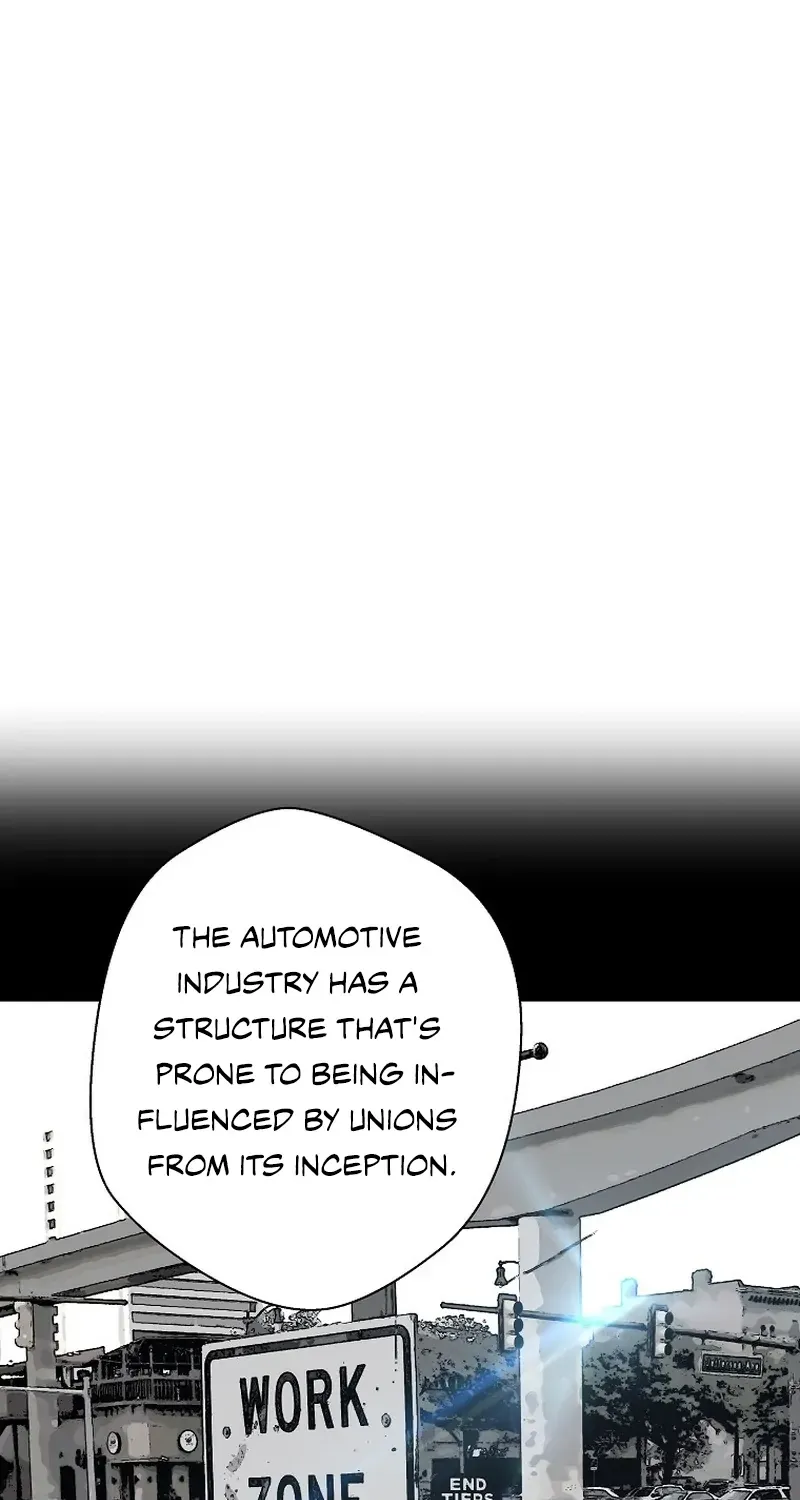 Chapter 108 — page 8