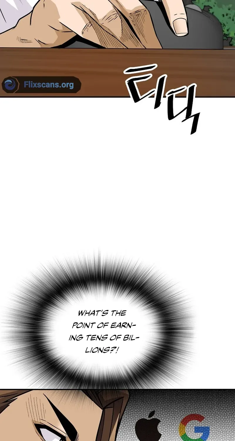 Chapter 108 — page 85