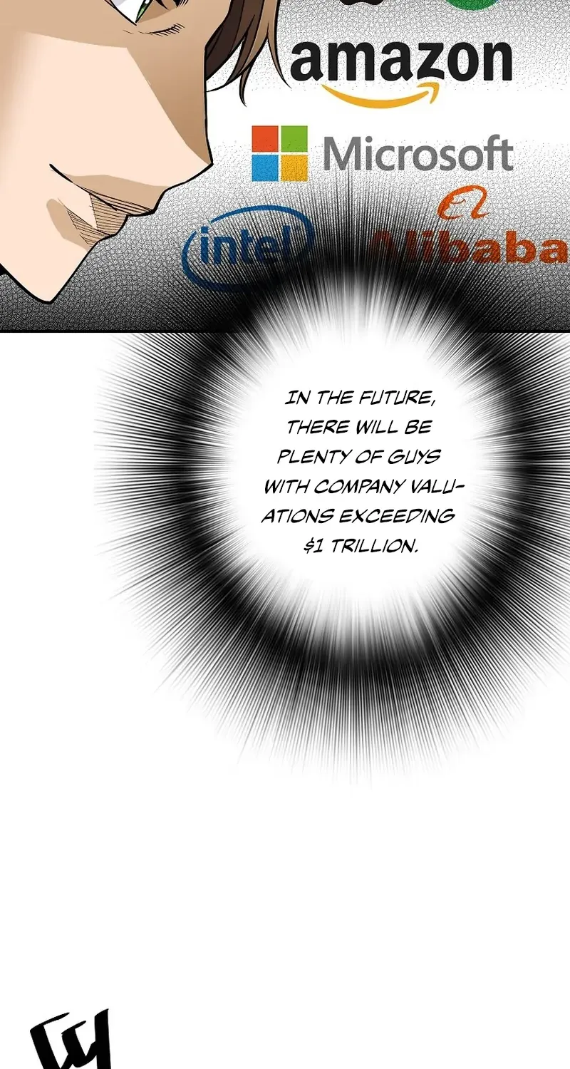Chapter 108 — page 86