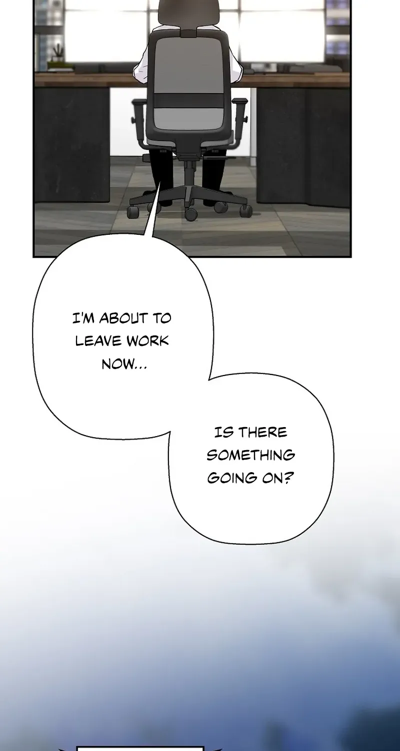 Chapter 108 — page 89