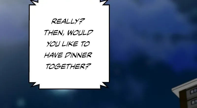 Chapter 108 — page 90