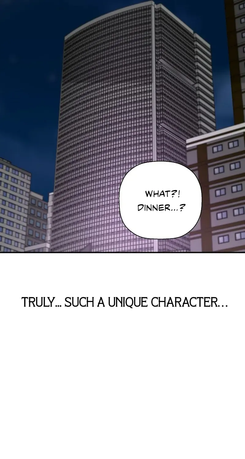 Chapter 108 — page 91