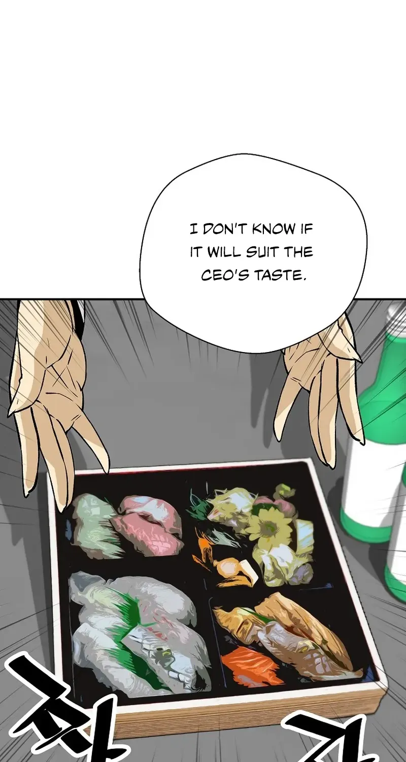 Chapter 108 — page 92