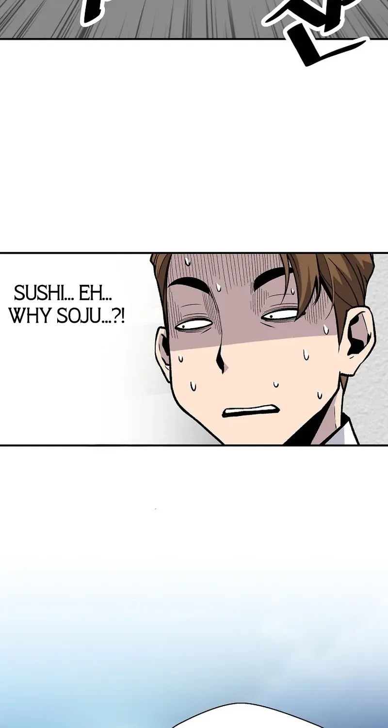 Chapter 108 — page 93