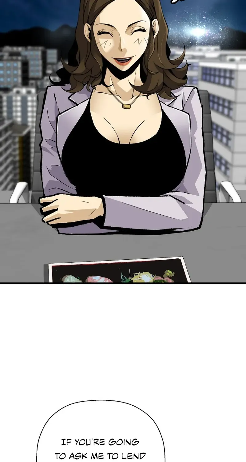 Chapter 108 — page 95