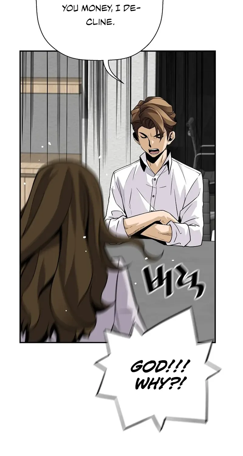 Chapter 108 — page 96