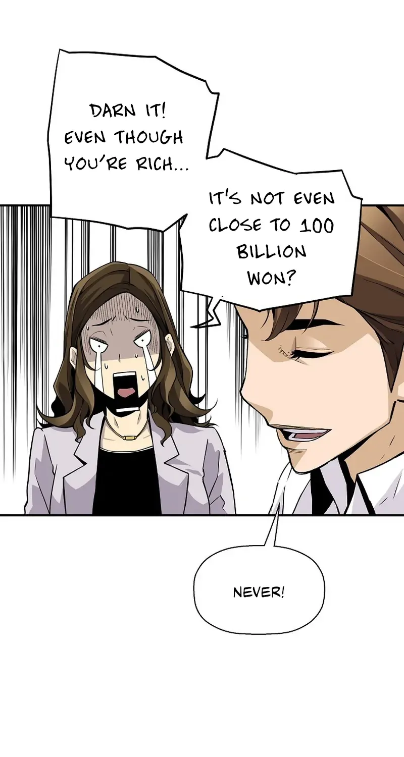 Chapter 108 — page 98