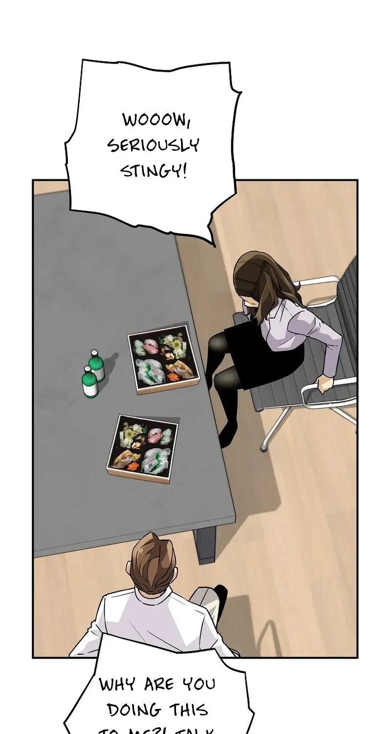 Chapter 108 — page 99