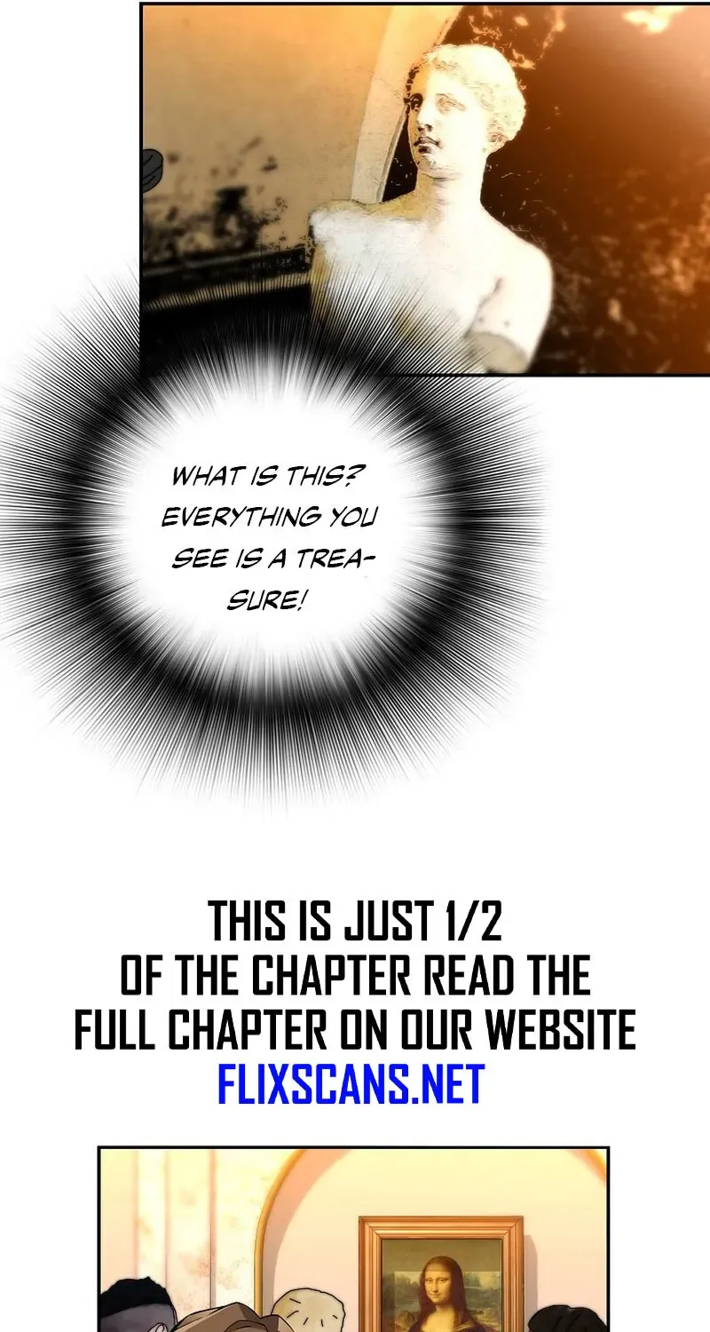 Chapter 109 — page 11