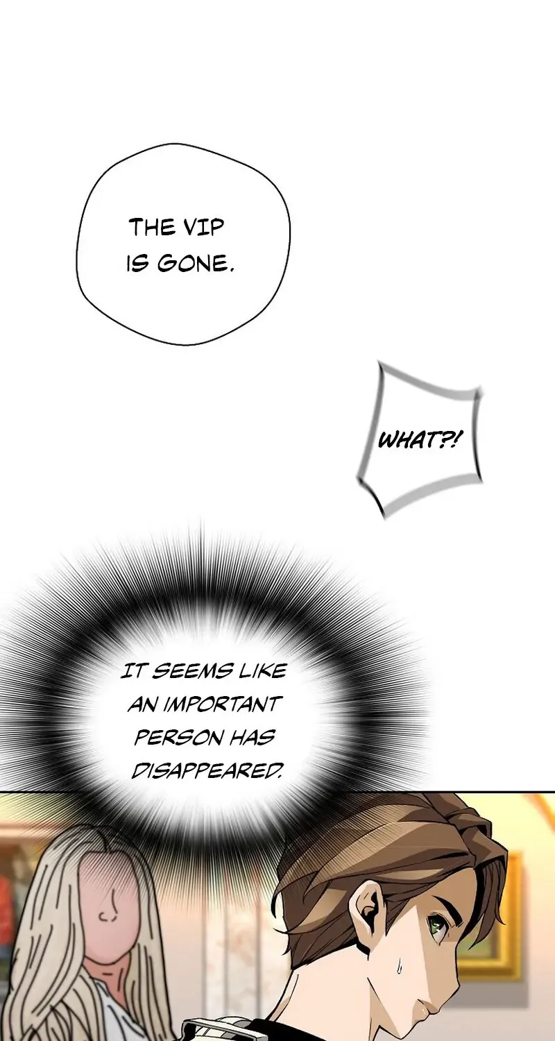 Chapter 109 — page 19