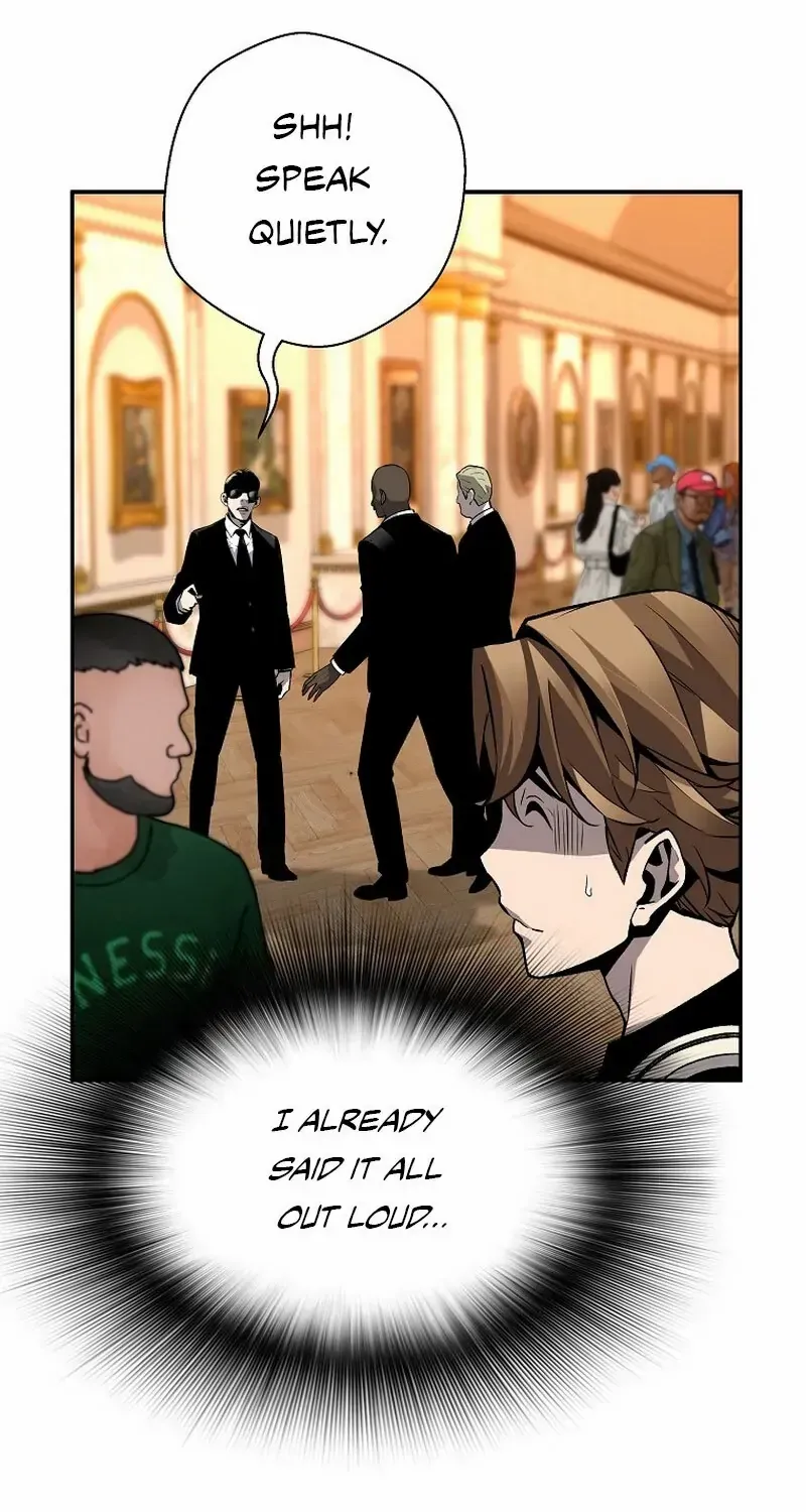 Chapter 109 — page 21