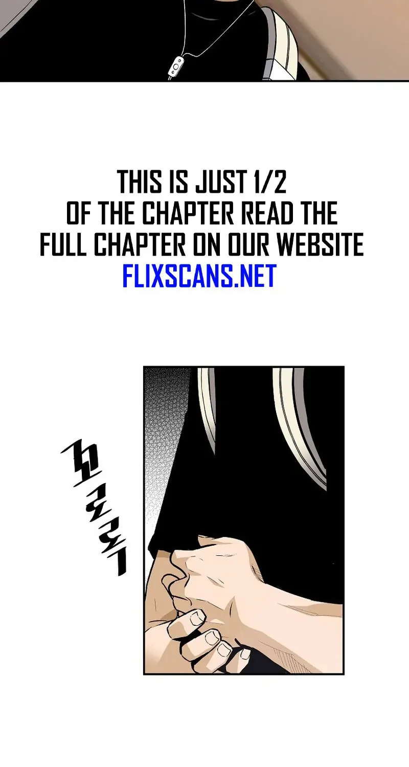 Chapter 109 — page 28