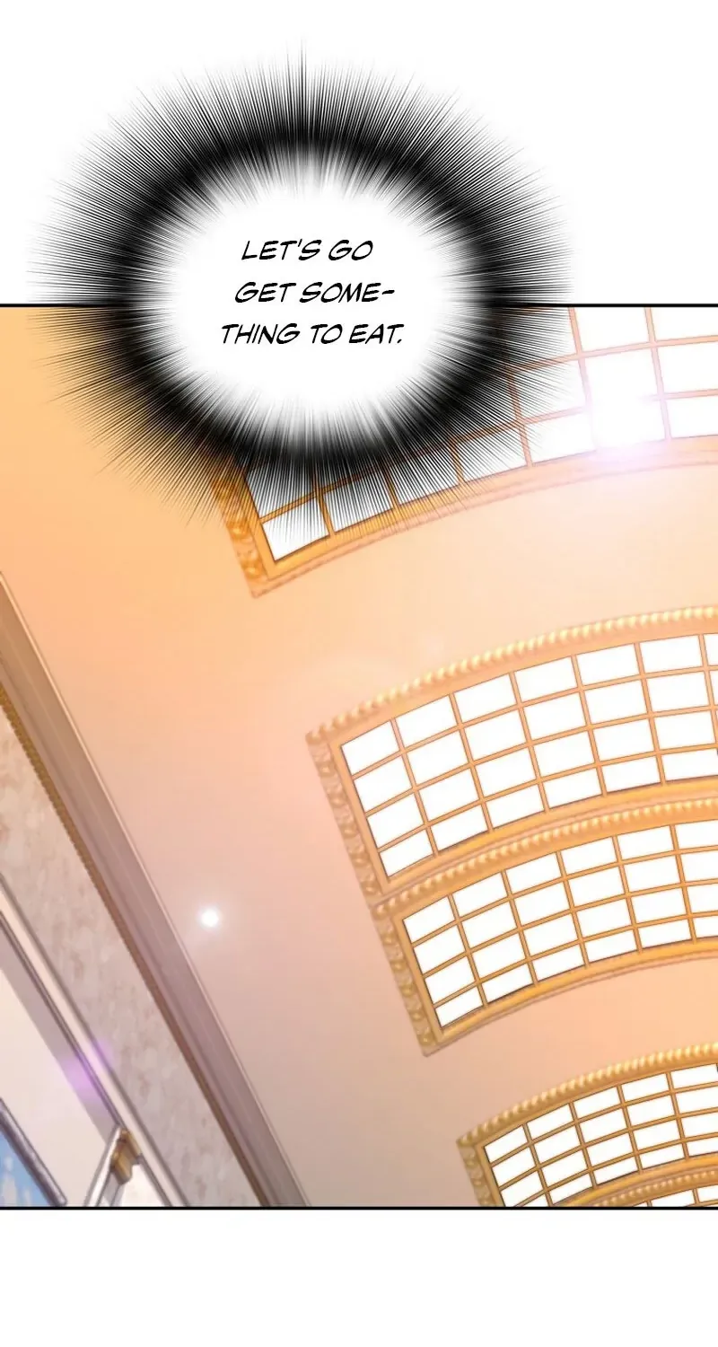 Chapter 109 — page 29